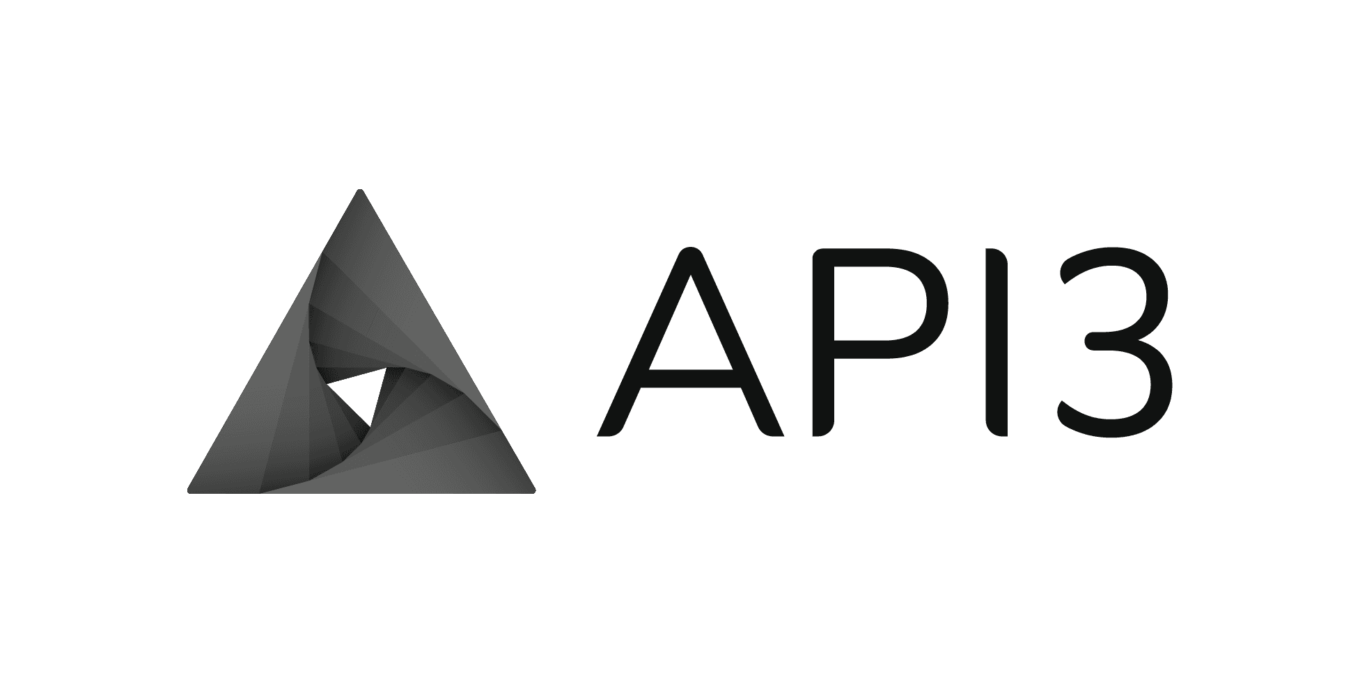API3 logo