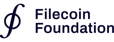 Filecoin logo