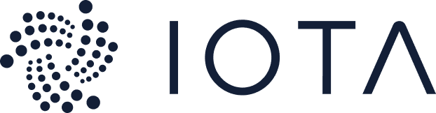 IOTA logo