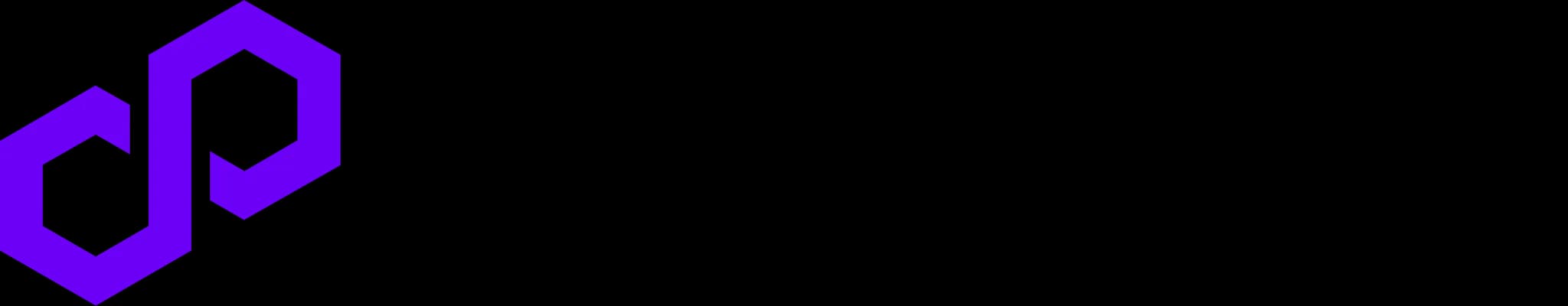 Polygon logo