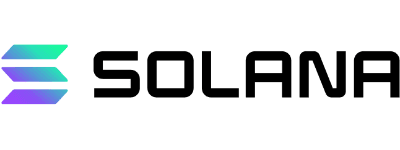 Solana logo
