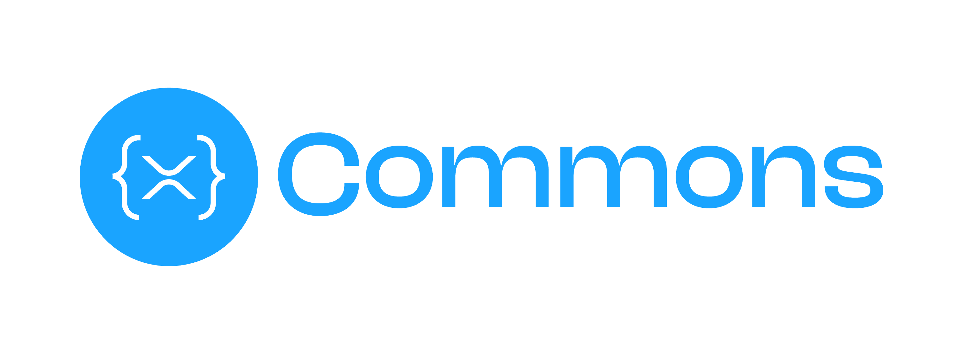 XRPL Commons logo