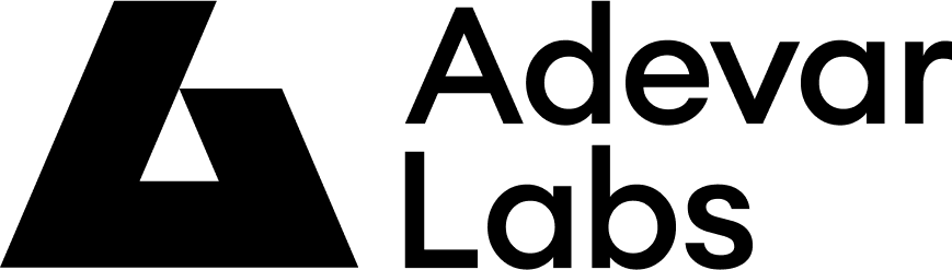 Adevar Labs logo