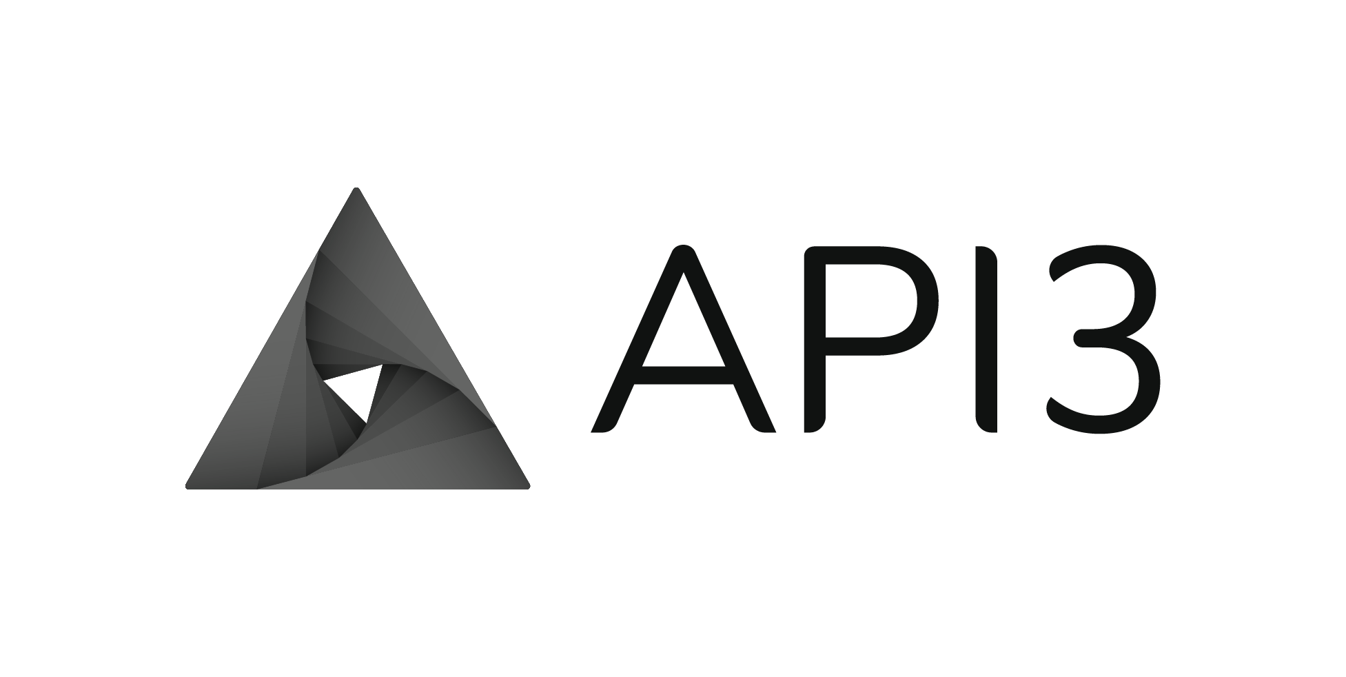 API3 logo