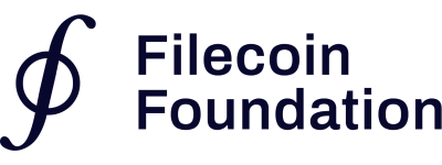 Filecoin logo