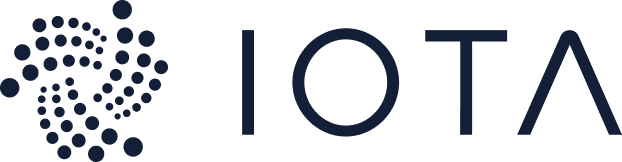 IOTA logo