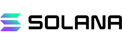 Solana logo