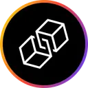 TUM Blockchain Club logo
