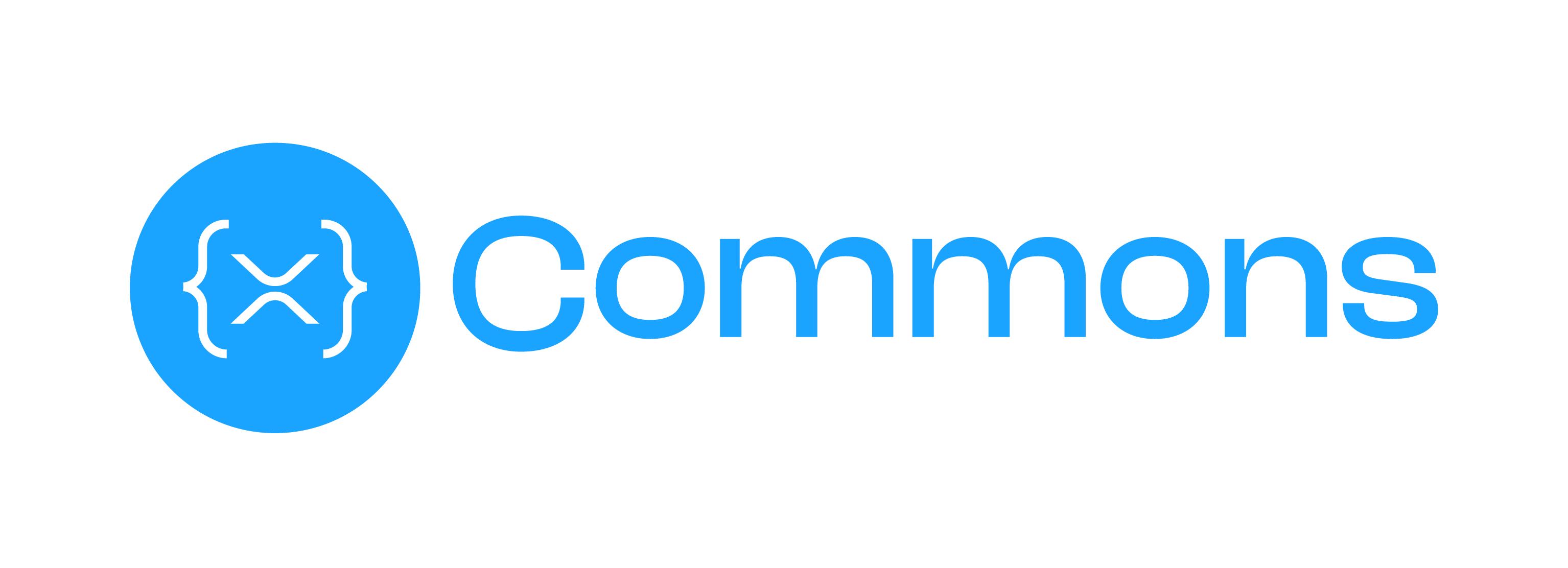 XRPL Commons logo